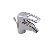 Zr8039-7 Bath & Shower Faucets